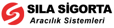 Sıla Sigorta Aracılık Hizmetleri